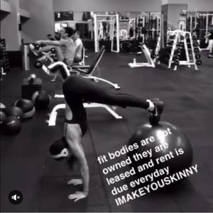 Unitard, bodysuit, one piece, jumpsuit, catsuit